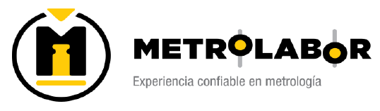 Logo MetroLabor