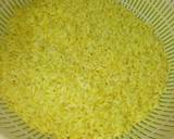 Ảnh Bước 1