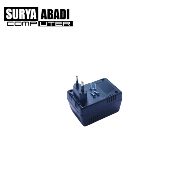 BOX ADAPTOR TANCAP 1A