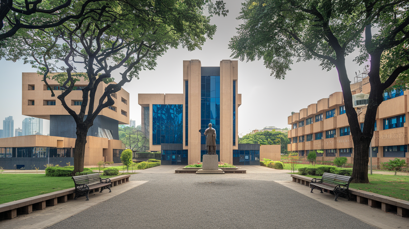 Best Polytechnic Colleges in Navi Mumbai – Top Picks