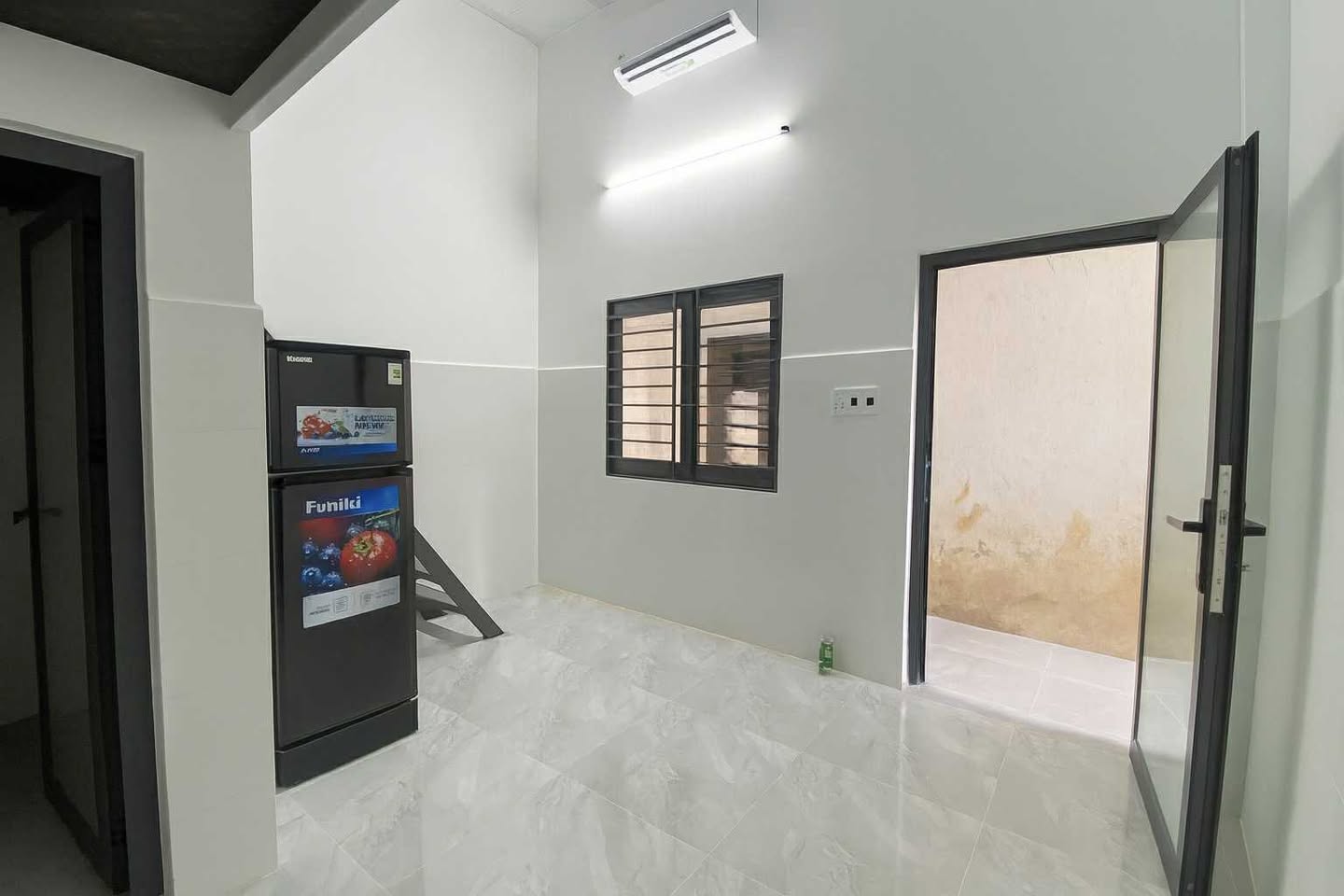 🏠 CHO THUÊ PHÒNG TRỌ MỚI XÂY FULL NỘI THẤT 2