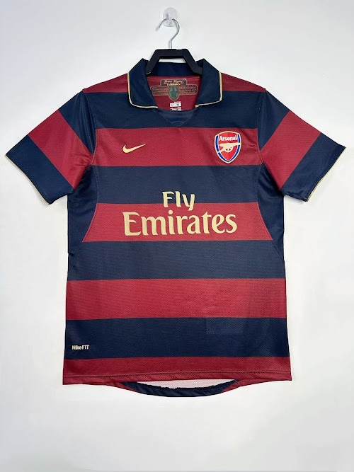 Tercera equipación del Arsenal 2007-08.jpeg