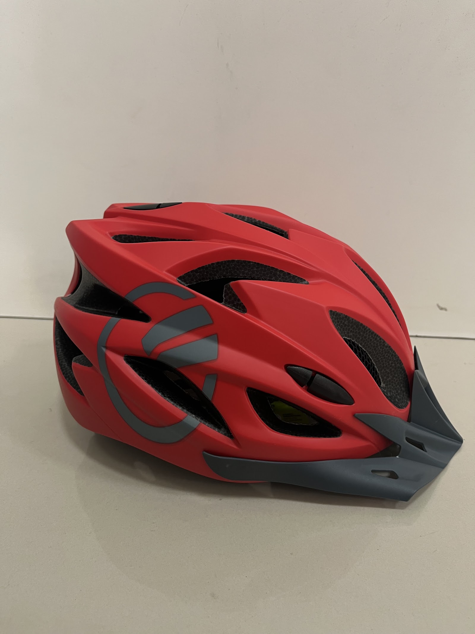 CAPACETE ELLEVEN