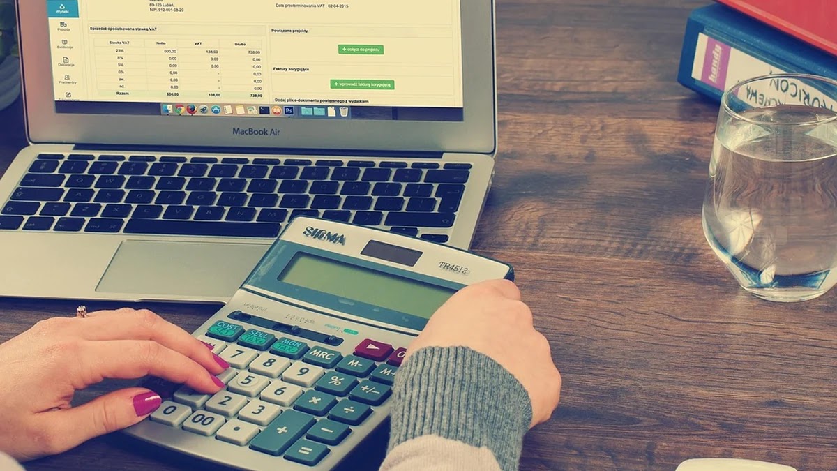 정기예금 금리 변동 요인과