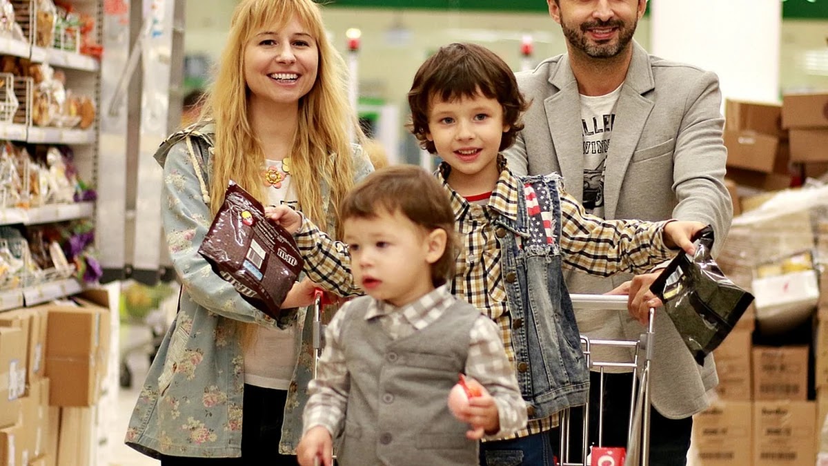 행동경제학에서 하는 소비자 선택의 숨은 심리