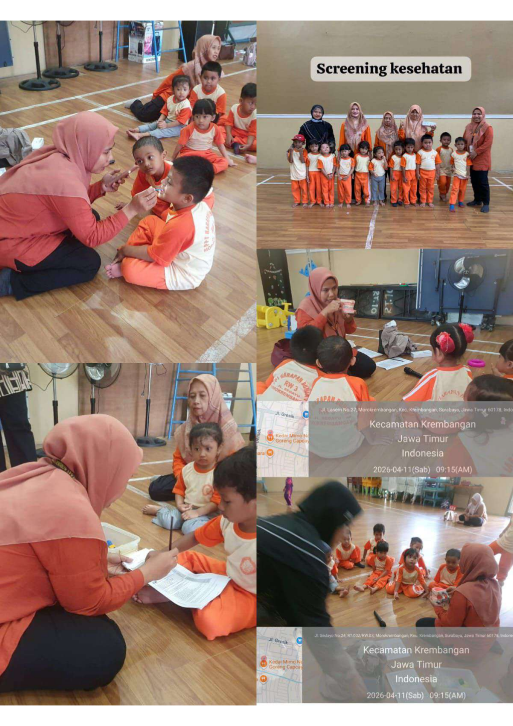 Nama Gambar