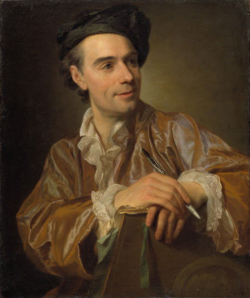 The French Painter Claude Joseph Vernet 1767 2962x3527 (1)
