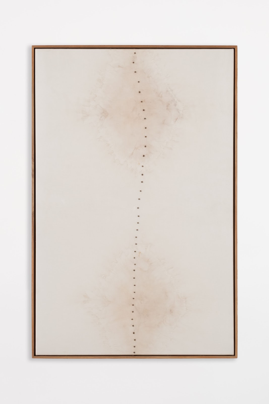Hemisphere II