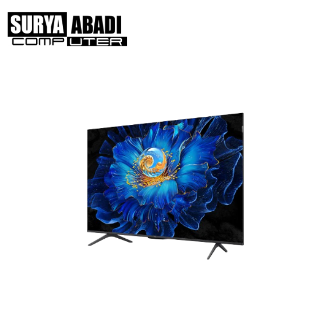 TV AQUA LED AQT32A80GX