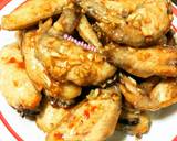 Ảnh Bước 3