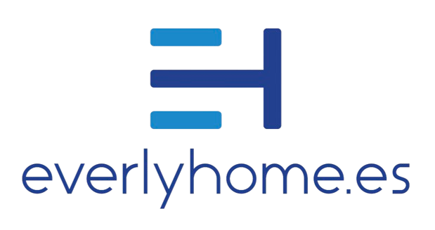Everly Home