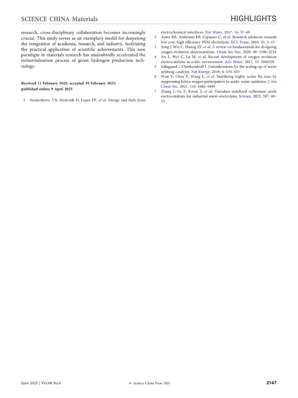 Tantalum-Doped RuO2: From Laboratory Insights to Industrial-Grade PEM Catalysts