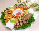 Ảnh Bước 2