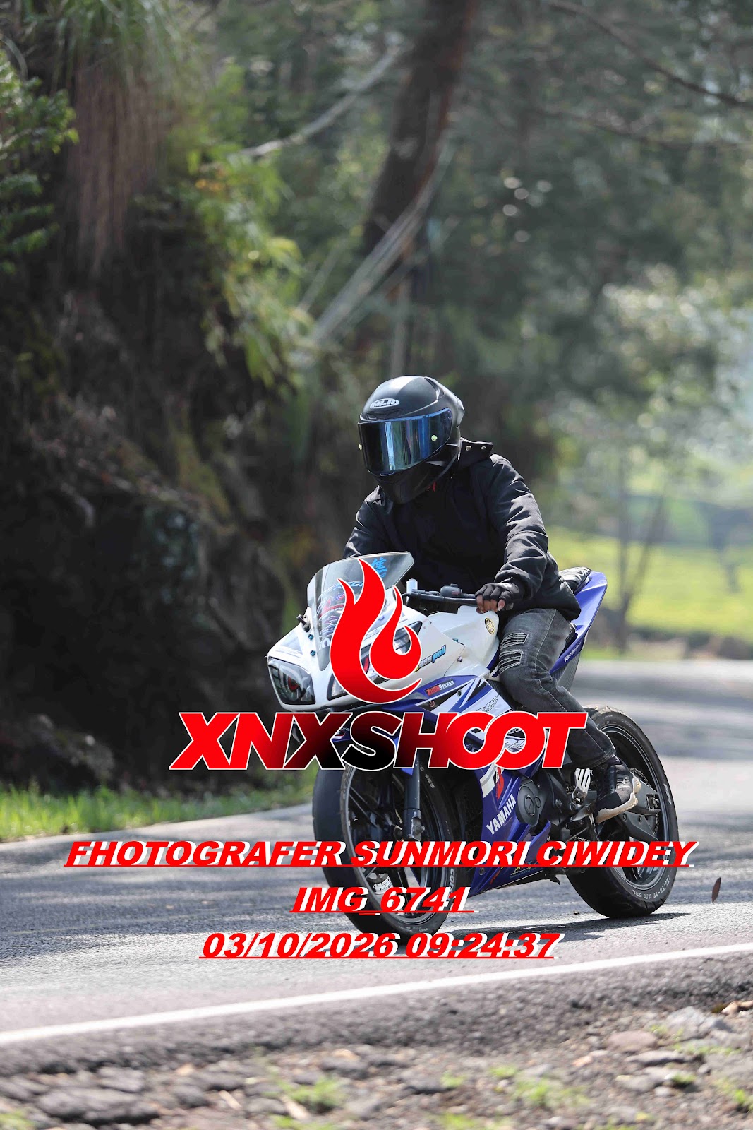 IMG_6741_result.jpg