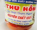 Ảnh Bước 1