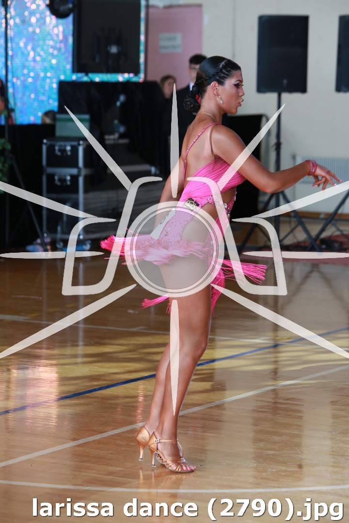 larissa dance (2790).jpg