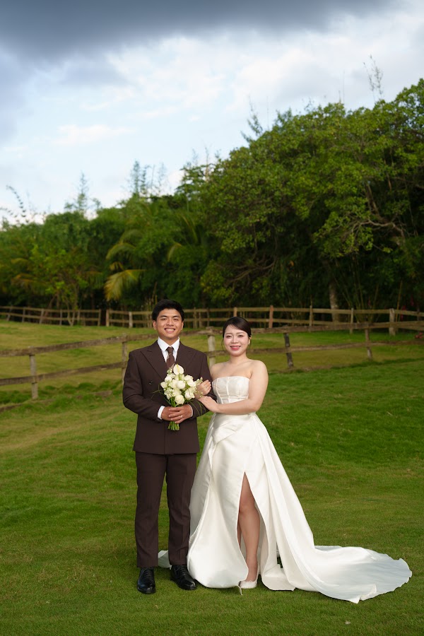 Ảnh bìa album