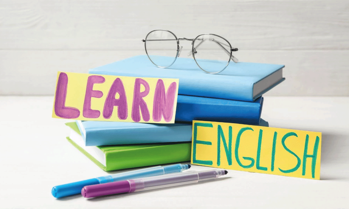 Idiomas y competitividad empresarial: Una habilidad clave para el talento en un mercado laboral internacional