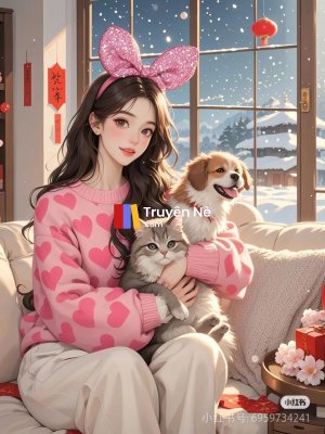 Tiền Bồi Thường Và Những Toan Tính