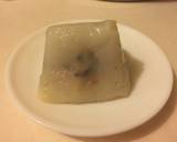 Ảnh Bước 9