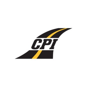 CONSTRUCTION PARTNERS Logo