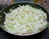 Ảnh Bước 1