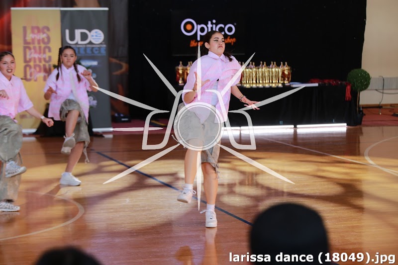 larissa dance (18049).jpg