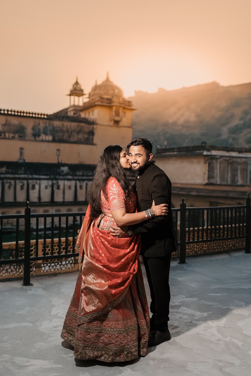 Akash × Astha — frame 19