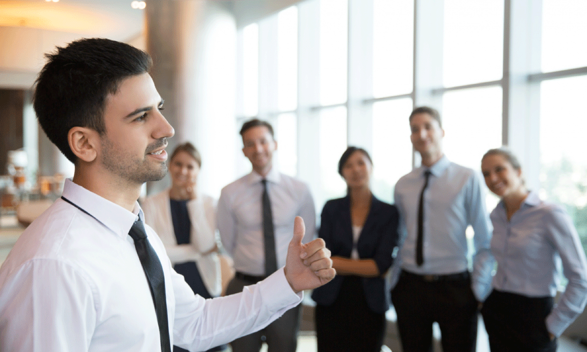 Business schools rise as LATAM talent accelerators