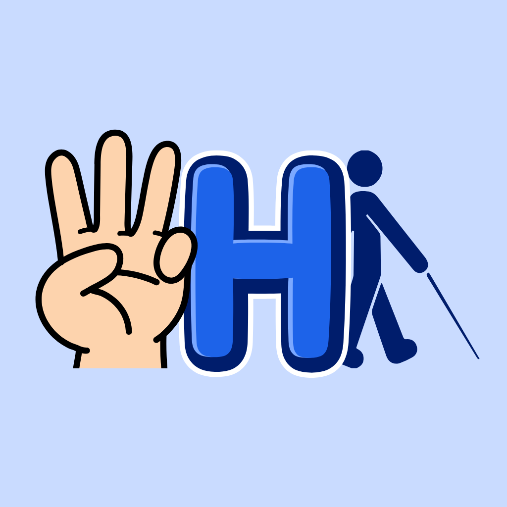 Chatbot hỗ trợ đọc và trả lời câu hỏi cho người khiếm thị