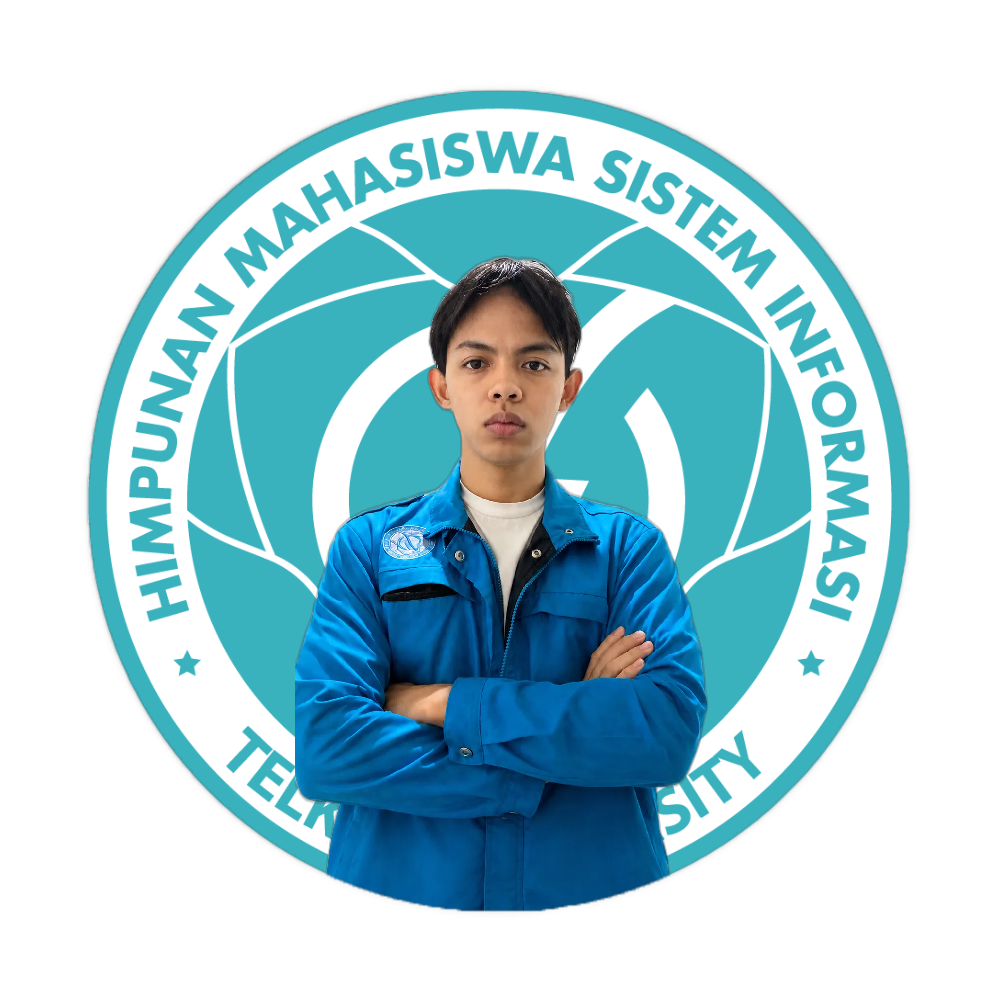 Raditya Syandana Prasetyo