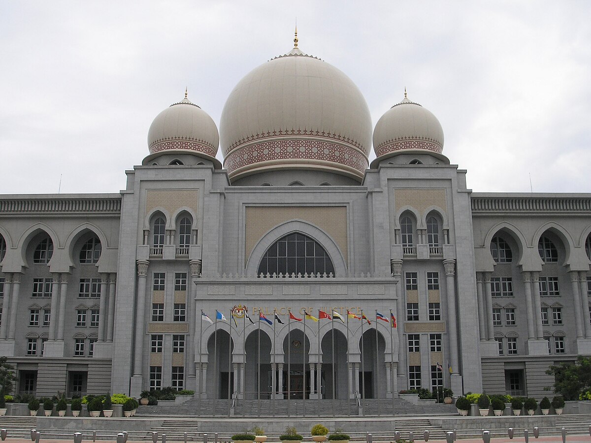 Kuala Lumpur 4