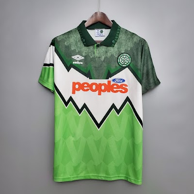 Retro 1991-92 Celtic Local @lumorasports.jpeg