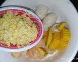 Ảnh Bước 1