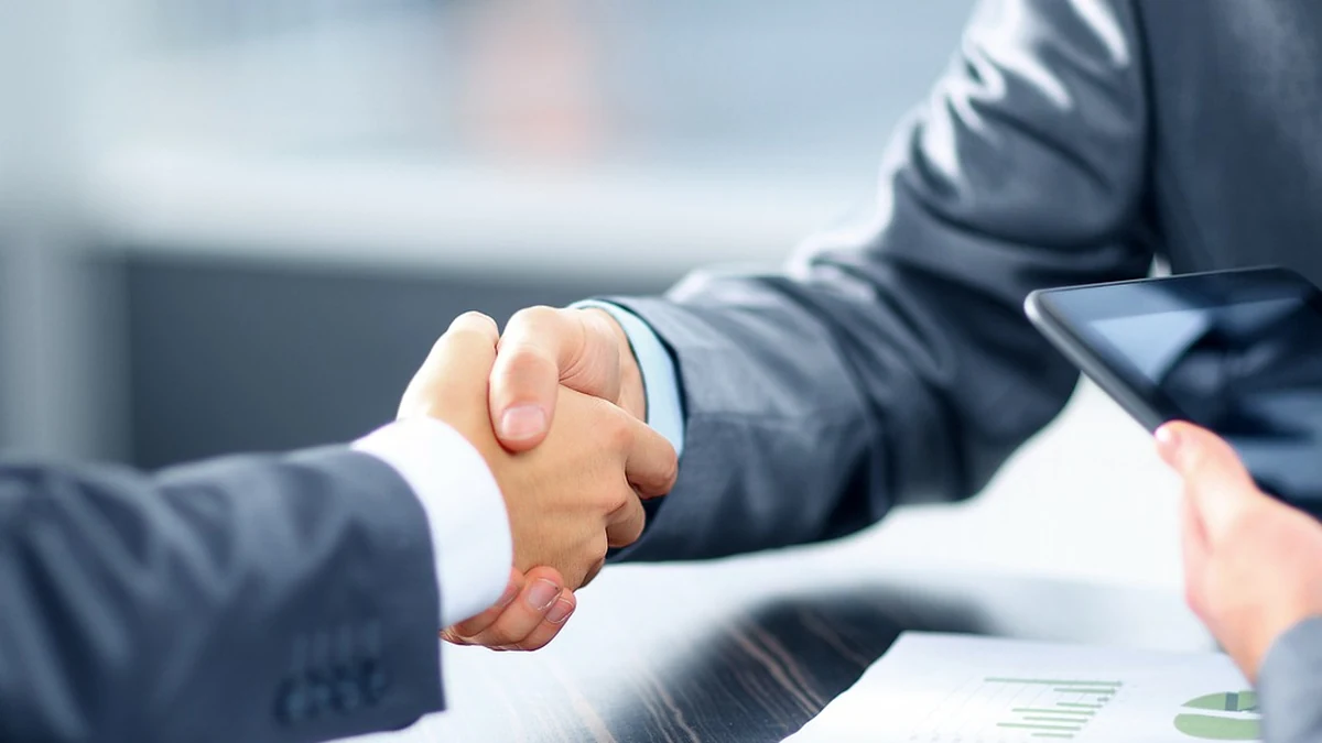 대출 규제 정책 변화 구조와 투자 영향 비교 분석