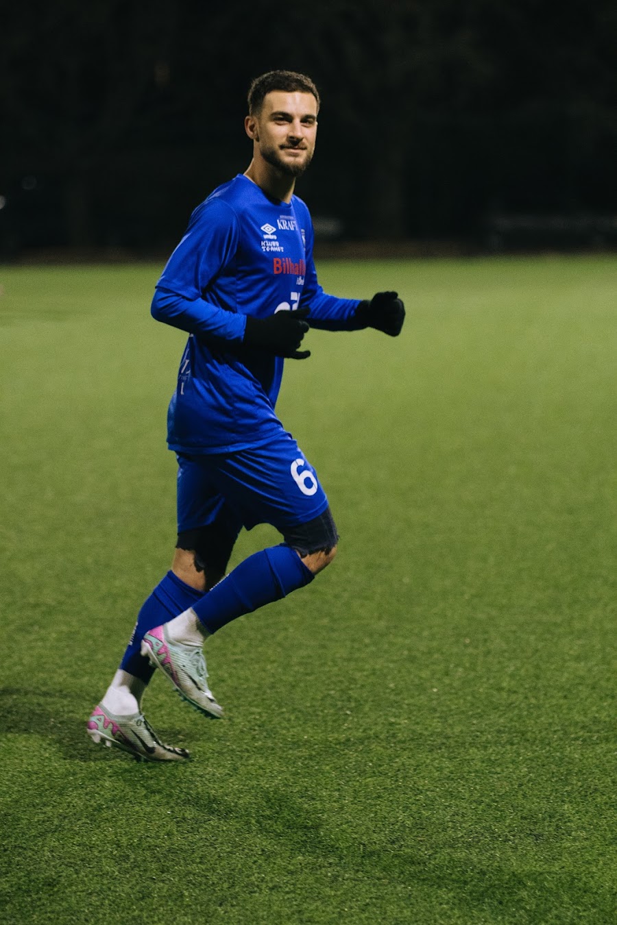 matchbild RIF vs FKB (22 of 325)