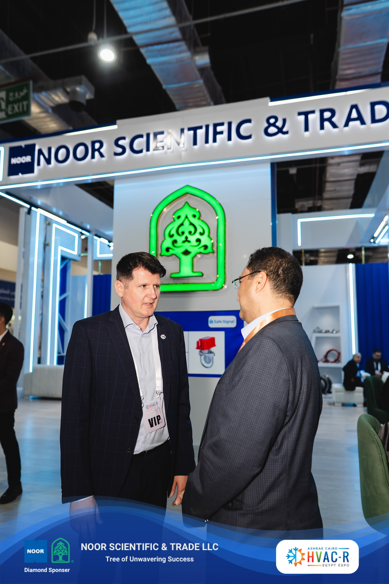Day-2 HVAC-R Egypt 2026 (167).jpg