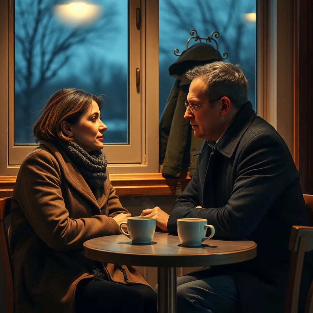 Изображение к статье