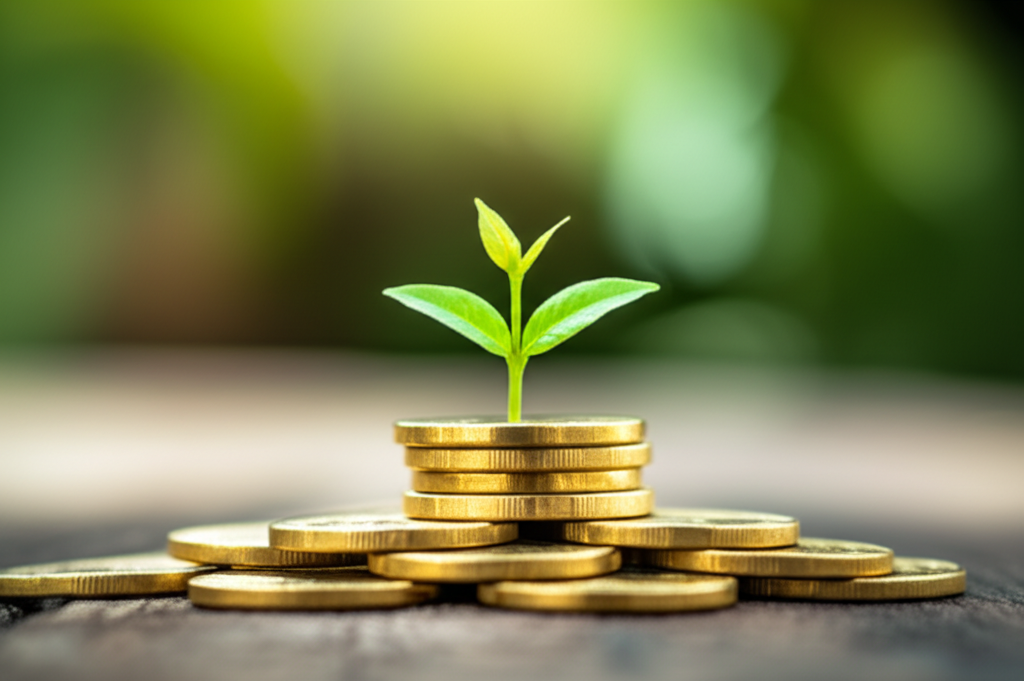 💰 희망저축계좌란 무엇인가요?