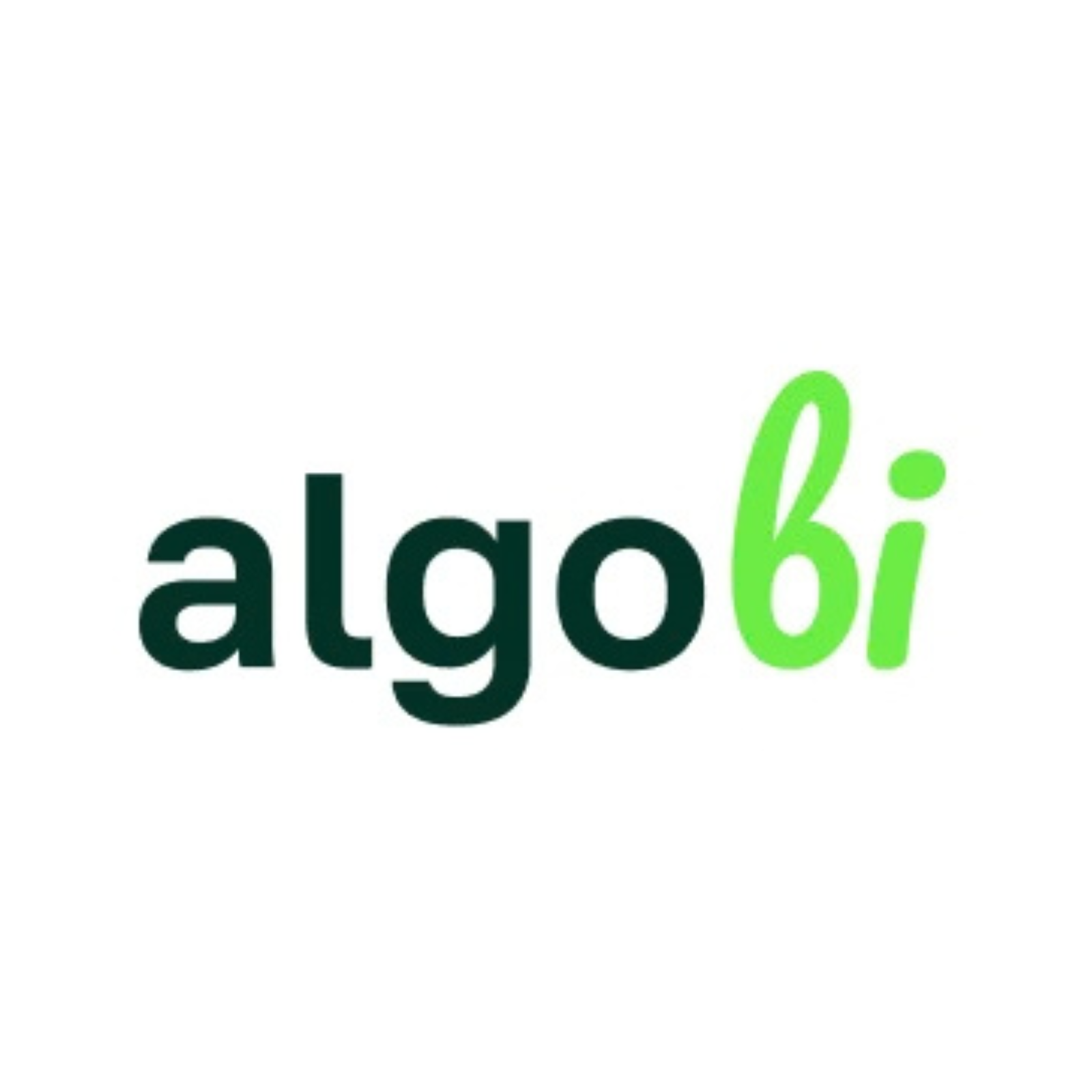 algobi