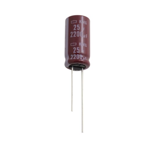 Electronicount Picture Electronics/Electrical / Other Parts