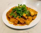 Ảnh Bước 6