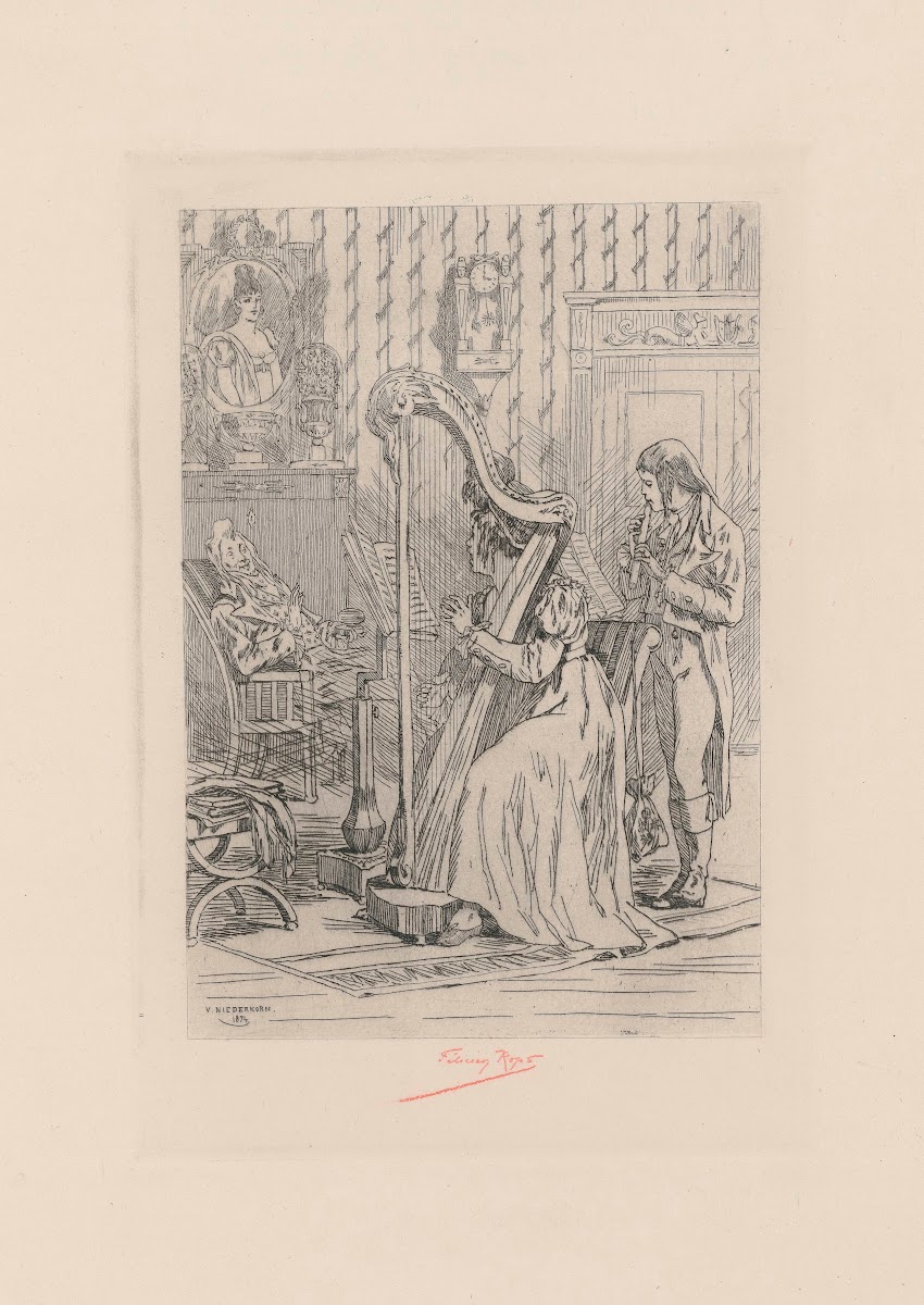 Lariette 1874