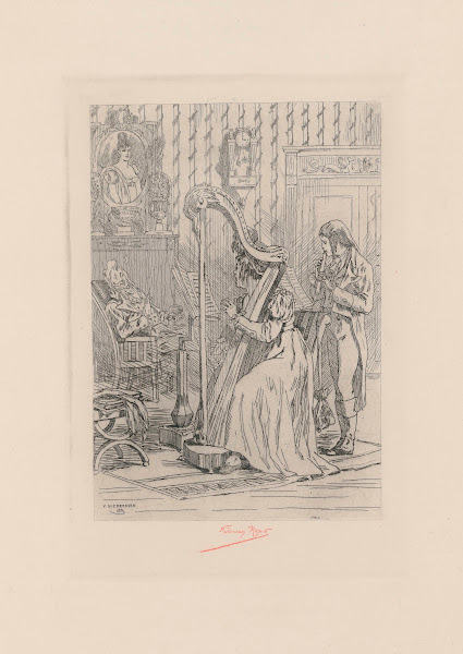 Lariette 1874