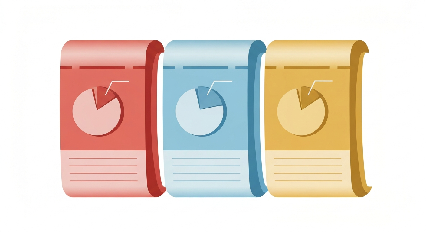 ETF 세금 구조 국내주식형 해외지수형 해외직접투자 비교