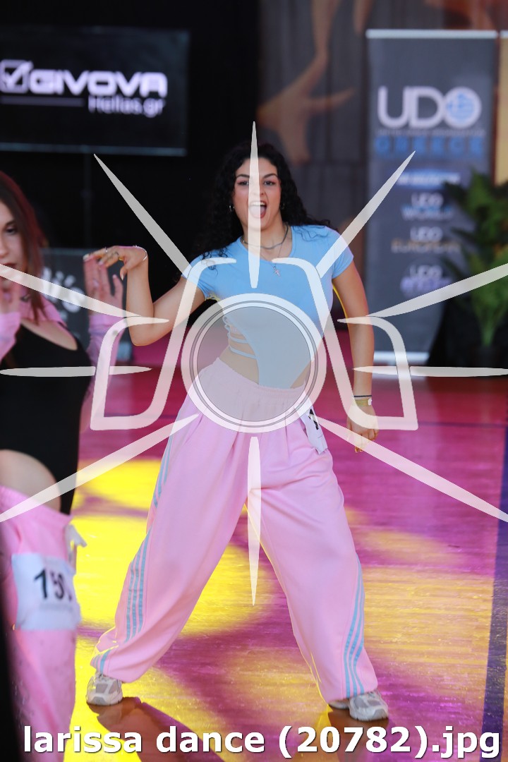 larissa dance (20782).jpg