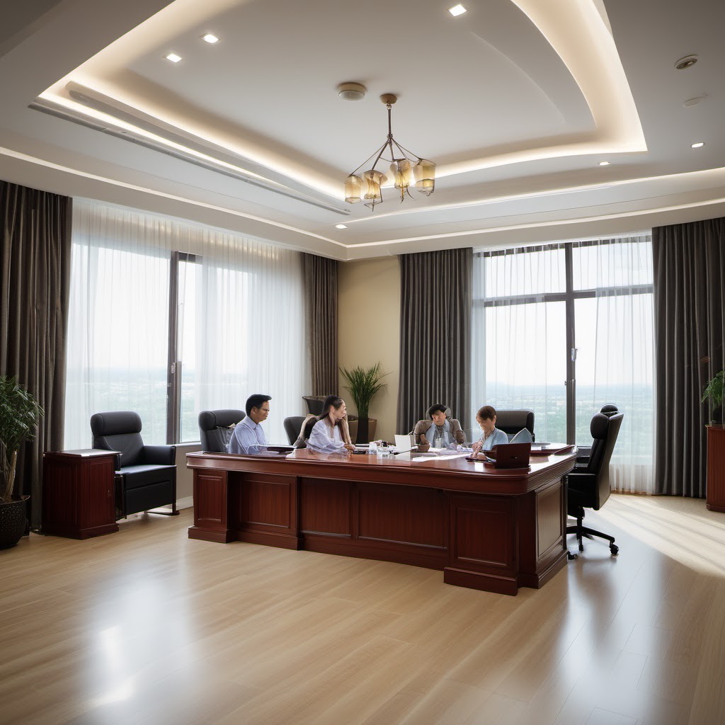 Hình minh họa bài viết
