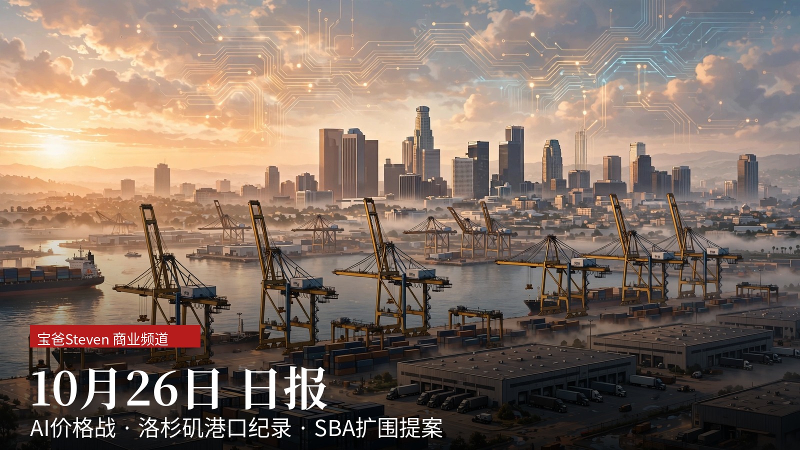 10月26日 日报封面