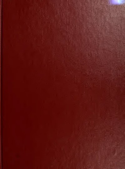 the architect vol 15 1918