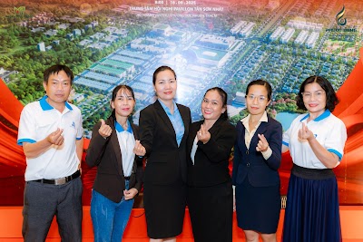 BinhPhoto-4386.jpg